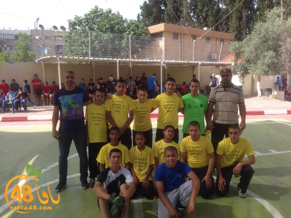 kora lud i3dadeiya (1).JPG